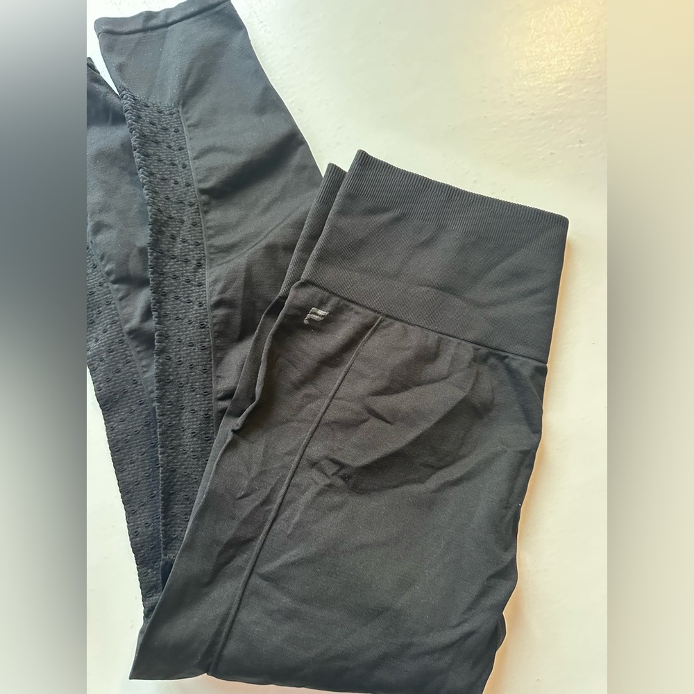 Fabletics seamless (L)